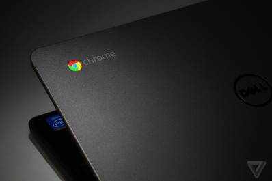 Best Chromebook You Can Buy Now