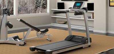 Best Treadmill for Home Buying Guide