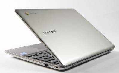 Best Chromebook You Can Buy Now