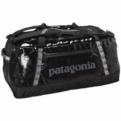 Patagonia Black Hole 90L Duffle Bag