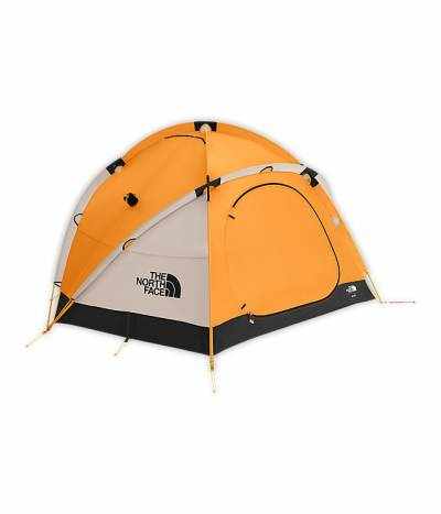 THE NORTH FACE SUMMIT SERIES VE 25 SUMMIT GOLD