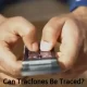 Can Tracfones Be Traced?