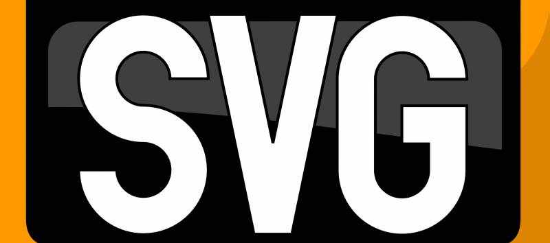 How to Make an SVG File