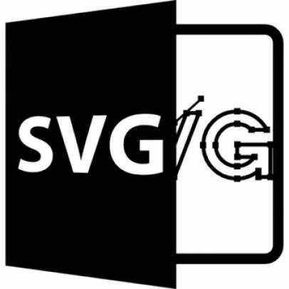 How to Make an SVG File