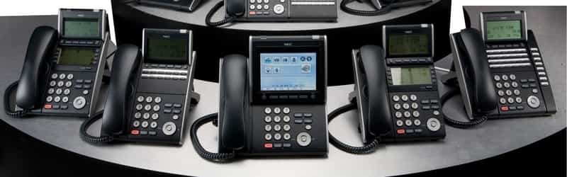 Best Business VoIP Providers and Cloud PBX Services