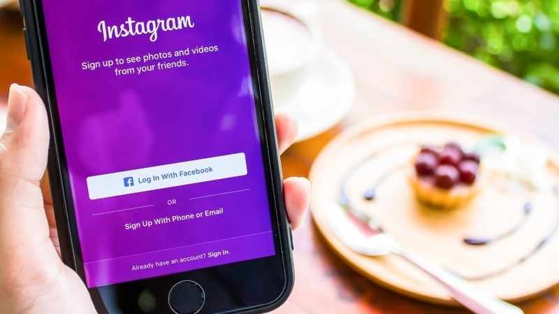 How to Delete Your Instagram Account Or Temporarily Deactivate It