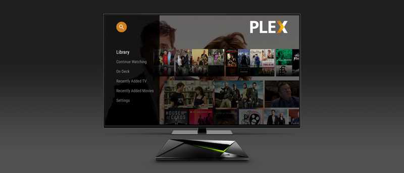What Is Plex and How Does It Work?