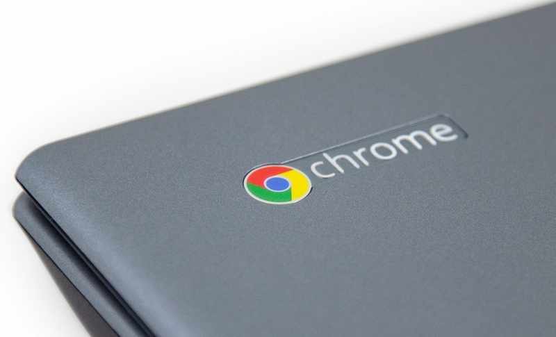 How to Delete Apps from Your Chromebook