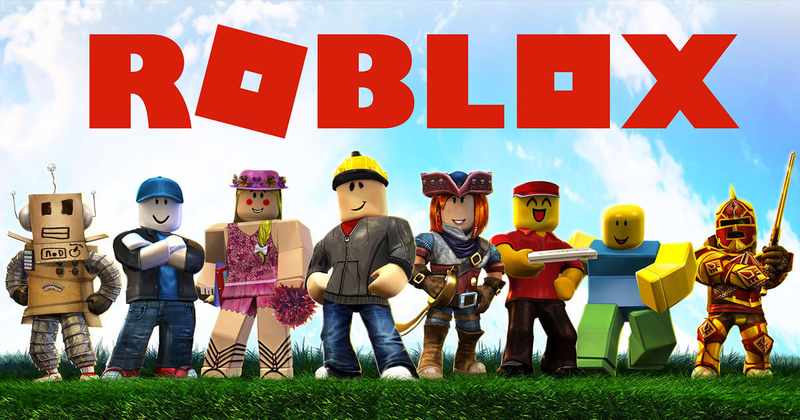 How To Play Roblox On A Chromebook Tech For Life - how to play roblox on android tv