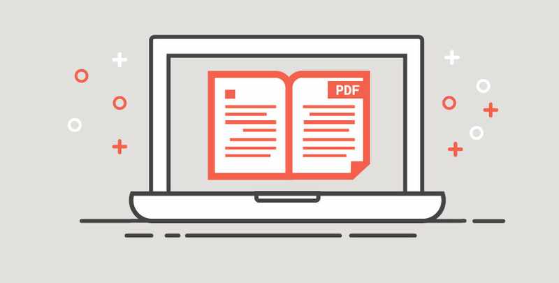 PDF Password Recovery Tools (Free)