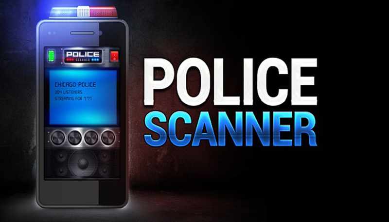 The Best Police Scanners to Buy