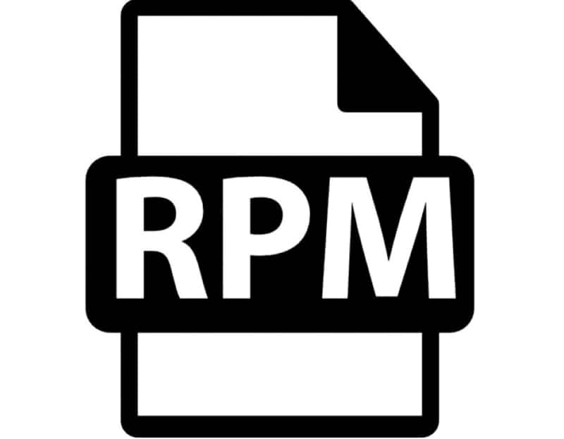 What Is an RPM File?