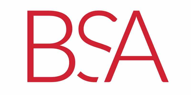 What Is a BSA File?