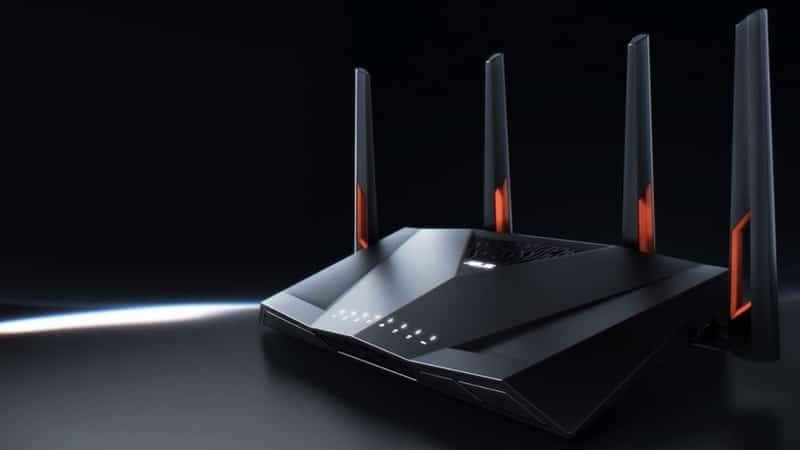 How Do I Know Which Router to Buy?