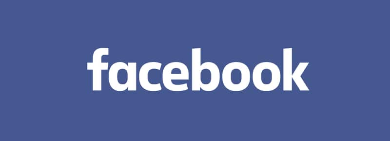 how to add an admin to a facebook page