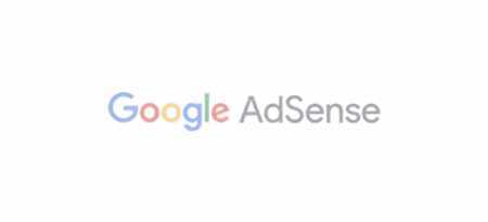 How to Stop Google Ads