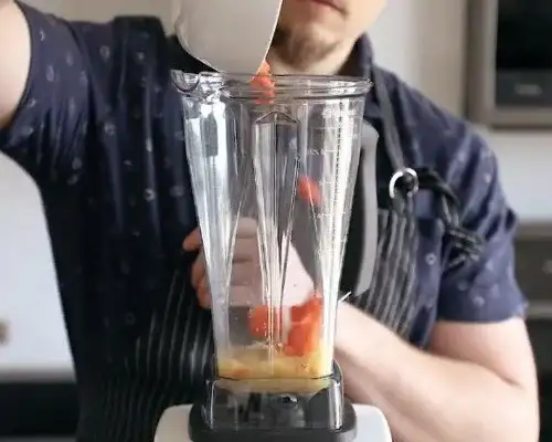 classic stationary blenders are most suitable for making smoothies