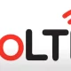 What does VoLTE mean