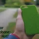 Case for Smartphone