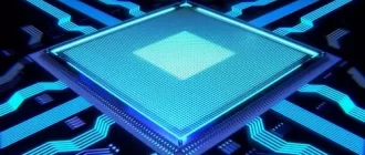 Most Powerful CPU in the World