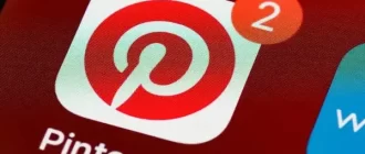 How to Earn Money from Pinterest