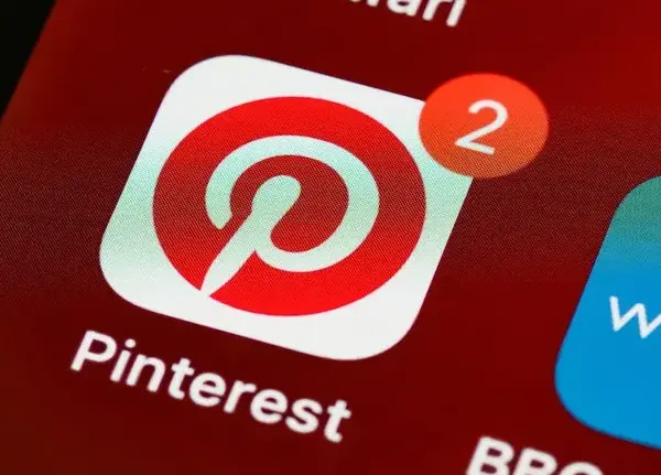 How to Earn Money from Pinterest