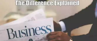 Enterprise vs. Corporate: The Difference Explained