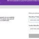 How to Pay MetroPCS Bill as Guest?