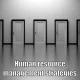 Human resource management strategies