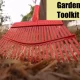 How to Choose the Right Gardening Toolkit for Your Needs