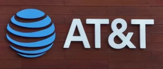 Common Complaints about AT&T