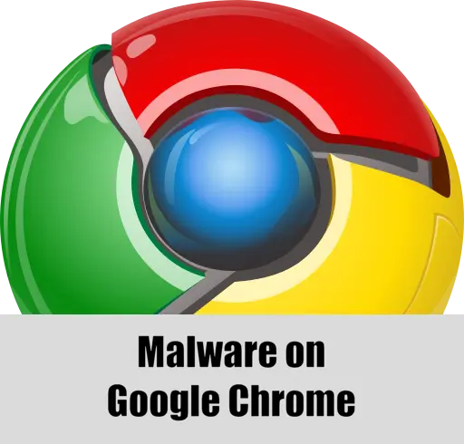 Effective Techniques to Eliminate Malware on Google Chrome