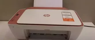 Do HP Printers Self-clean?