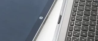 How to Turn Off Function Keys on Your HP Laptop