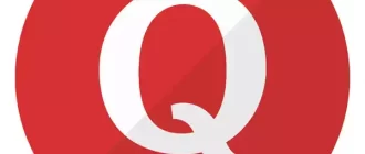 Unsubscribe From the Quora