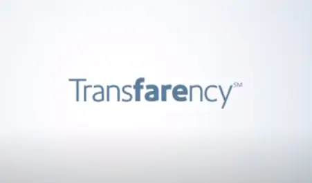 Southwest Airlines: Transfarency Campaign