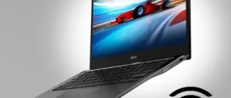 Exceptional Convertible Laptop at an Affordable Price